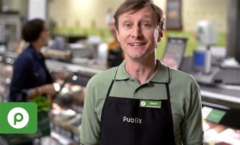 Gainesville publix jobs. Things To Know About Gainesville publix jobs. 